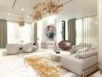 4 bedrooms Townhouse in Golf City, UAE No. 55557 - Image 20