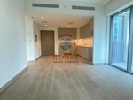 1 bedroom Apartment in Dubai Creek Harbour (The Lagoons), UAE No. 55559 - apartment in Dubai