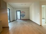 1 bedroom Apartment in Dubai Creek Harbour (The Lagoons), UAE No. 55559 - Image 2