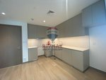 1 bedroom Apartment in Dubai Creek Harbour (The Lagoons), UAE No. 55559 - Image 3