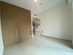 1 bedroom Apartment in Dubai Creek Harbour (The Lagoons), UAE No. 55559 - Image 4