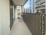 1 bedroom Apartment in Dubai Creek Harbour (The Lagoons), UAE No. 55559 - Image 5