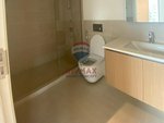 1 bedroom Apartment in Dubai Creek Harbour (The Lagoons), UAE No. 55559 - Image 6