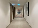 1 bedroom Apartment in Dubai Creek Harbour (The Lagoons), UAE No. 55559 - Image 7