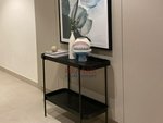 1 bedroom Apartment in Dubai Creek Harbour (The Lagoons), UAE No. 55559 - Image 8