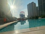 1 bedroom Apartment in Dubai Creek Harbour (The Lagoons), UAE No. 55559 - Image 9