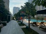 1 bedroom Apartment in Dubai Creek Harbour (The Lagoons), UAE No. 55559 - Image 10