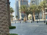 1 bedroom Apartment in Dubai Creek Harbour (The Lagoons), UAE No. 55559 - Image 11