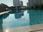 1 bedroom Apartment in Dubai Creek Harbour (The Lagoons), UAE No. 55559 - Image 12