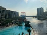 1 bedroom Apartment in Dubai Creek Harbour (The Lagoons), UAE No. 55559 - Image 13