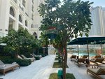 1 bedroom Apartment in Dubai Creek Harbour (The Lagoons), UAE No. 55559 - Image 14
