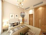1 bedroom Apartment in Dubai Land, UAE No. 55560 - Image 3