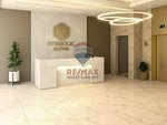 1 bedroom Apartment in Dubai Land, UAE No. 55560 - Image 5