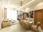1 bedroom Apartment in Dubai Land, UAE No. 55560 - Image 8