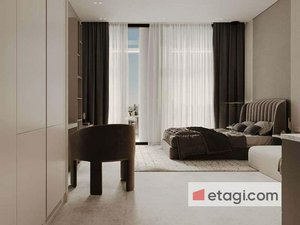 2 bedrooms Apartment in Jumeirah Village Circle, UAE No. 55563