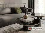 2 bedrooms Apartment in Jumeirah Village Circle, UAE No. 55563 - Image 6