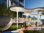 2 bedrooms Apartment in Jumeirah Village Circle, UAE No. 55563 - Image 16
