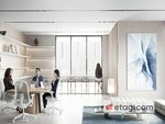 2 bedrooms Apartment in Jumeirah Village Circle, UAE No. 55563 - Image 18