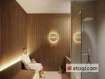 2 bedrooms Apartment in Jumeirah Village Circle, UAE No. 55563 - Image 21
