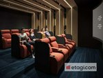 2 bedrooms Apartment in Jumeirah Village Circle, UAE No. 55564 - Image 11