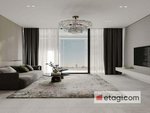2 bedrooms Apartment in Jumeirah Village Circle, UAE No. 55564 - Image 20