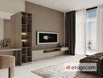 1 bedroom Apartment in Jumeirah Village Circle, UAE No. 55565 - Image 3