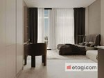 1 bedroom Apartment in Jumeirah Village Circle, UAE No. 55565 - Image 7