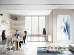 1 bedroom Apartment in Jumeirah Village Circle, UAE No. 55565 - Image 23