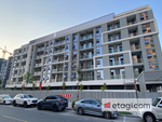 1 bedroom Apartment in Arjan, UAE No. 55566 - Image 2