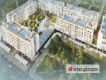 1 bedroom Apartment in Arjan, UAE No. 55566 - Image 3