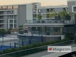 1 bedroom Apartment in Arjan, UAE No. 55566 - Image 4
