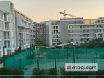 1 bedroom Apartment in Arjan, UAE No. 55566 - Image 5