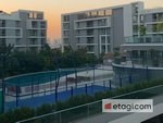 1 bedroom Apartment in Arjan, UAE No. 55566 - Image 6