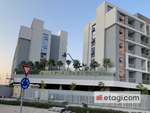 1 bedroom Apartment in Arjan, UAE No. 55566 - Image 7