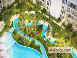 1 bedroom Apartment in Arjan, UAE No. 55566 - Image 8