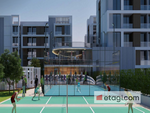 1 bedroom Apartment in Arjan, UAE No. 55566 - Image 9