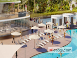 1 bedroom Apartment in Arjan, UAE No. 55566 - Image 10
