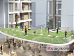 1 bedroom Apartment in Arjan, UAE No. 55566 - Image 11
