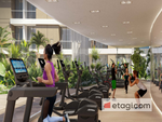 1 bedroom Apartment in Arjan, UAE No. 55566 - Image 12