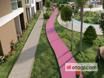 1 bedroom Apartment in Arjan, UAE No. 55566 - Image 13