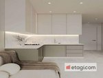 1 bedroom Apartment in Jumeirah Village Circle, UAE No. 55567 - Image 5