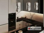 1 bedroom Apartment in Jumeirah Village Circle, UAE No. 55567 - Image 12