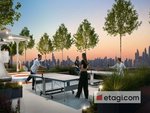1 bedroom Apartment in Jumeirah Village Circle, UAE No. 55567 - Image 15