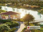 4 bedrooms Townhouse in Dubai, UAE No. 55568 - townhouse in Dubai