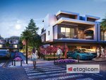 4 bedrooms Townhouse in Dubai, UAE No. 55568 - Image 2