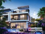 4 bedrooms Townhouse in Dubai, UAE No. 55568 - Image 3