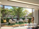 4 bedrooms Townhouse in Dubai, UAE No. 55568 - Image 4