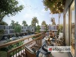 4 bedrooms Townhouse in Dubai, UAE No. 55568 - Image 5