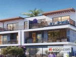 4 bedrooms Townhouse in Dubai, UAE No. 55568 - Image 6