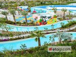 4 bedrooms Townhouse in Dubai, UAE No. 55568 - Image 7